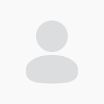Profile photo of new test