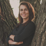 Profile photo of Dominika Gröpel