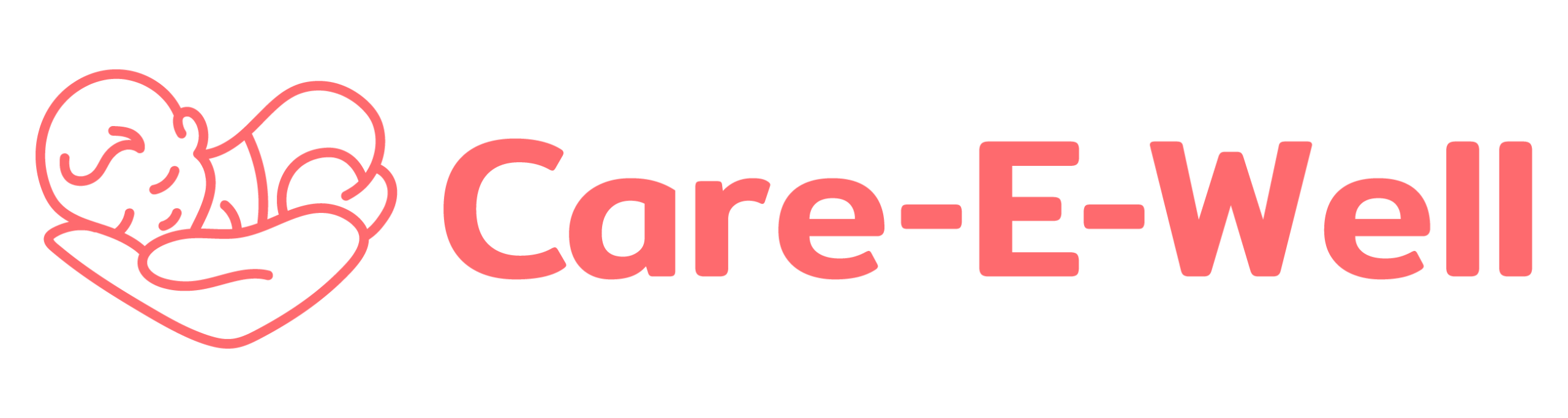 Care-E-Well