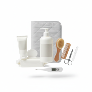 Hygiene & Baby care