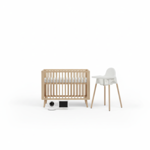 Furniture & Safety