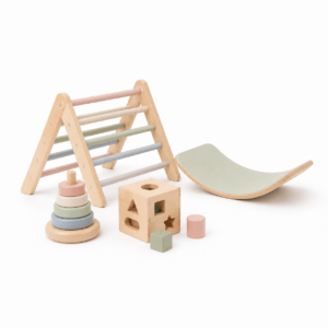 Montessori