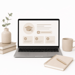 Courses