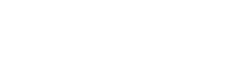Care-E-Well
