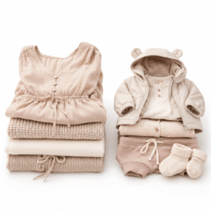 Clothing